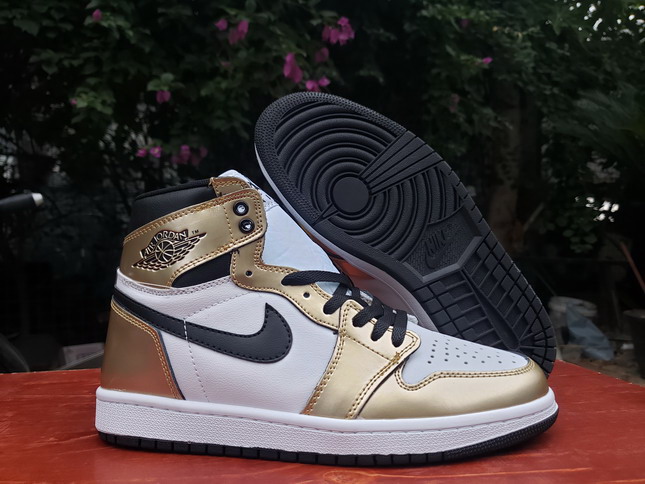 men air jordan 1 shoes 2020-10-20-001